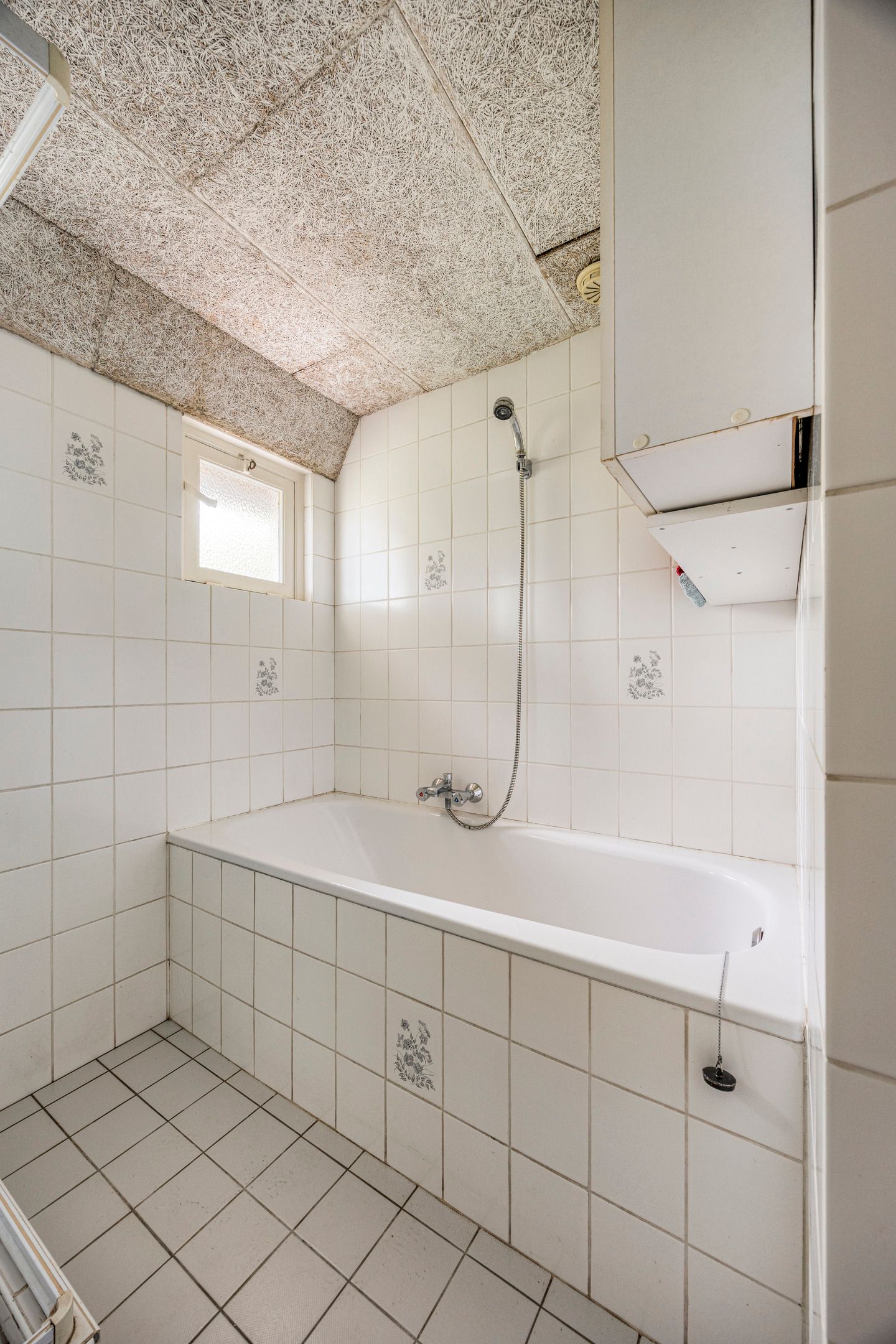 Photo 29 of Borculoseweg 5