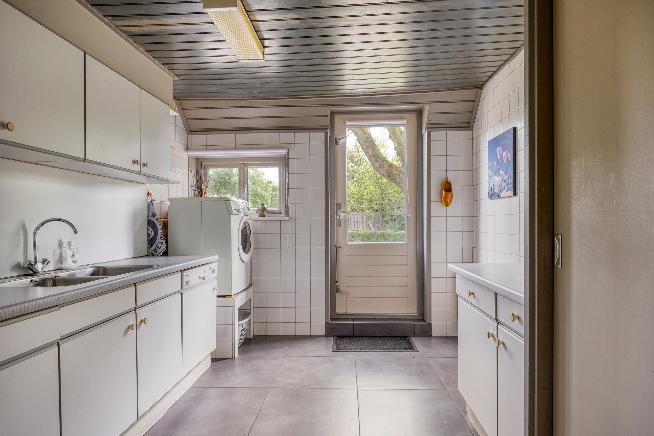 Photo 30 of Borculoseweg 5