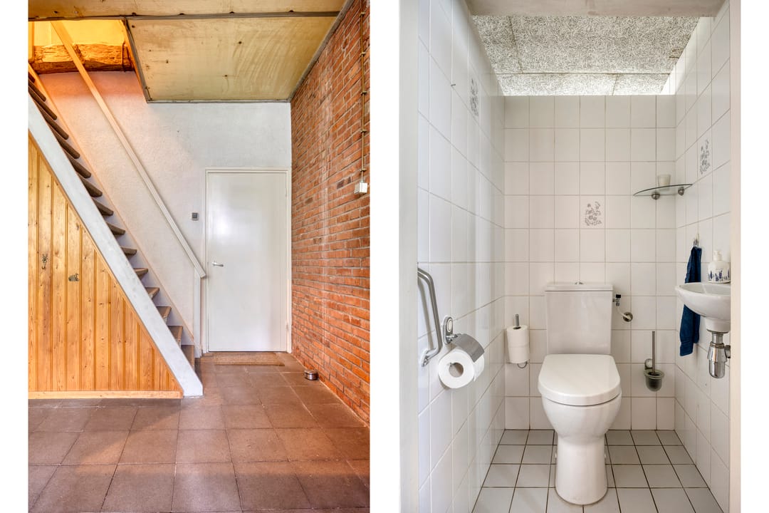 Photo 31 of Borculoseweg 5