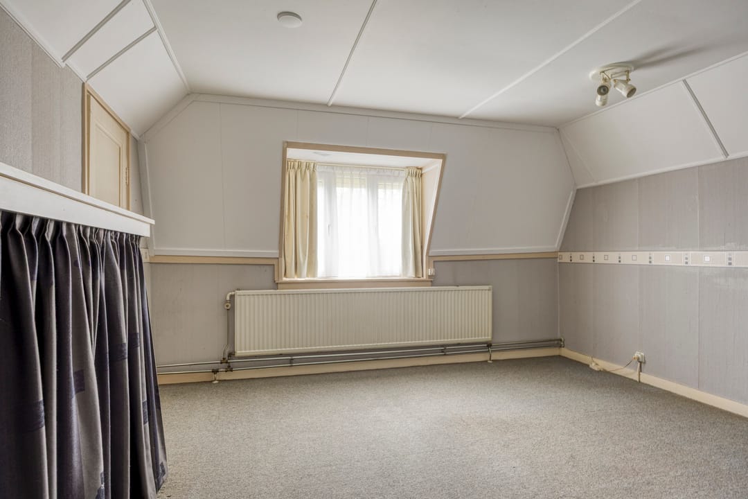 Photo 32 of Borculoseweg 5