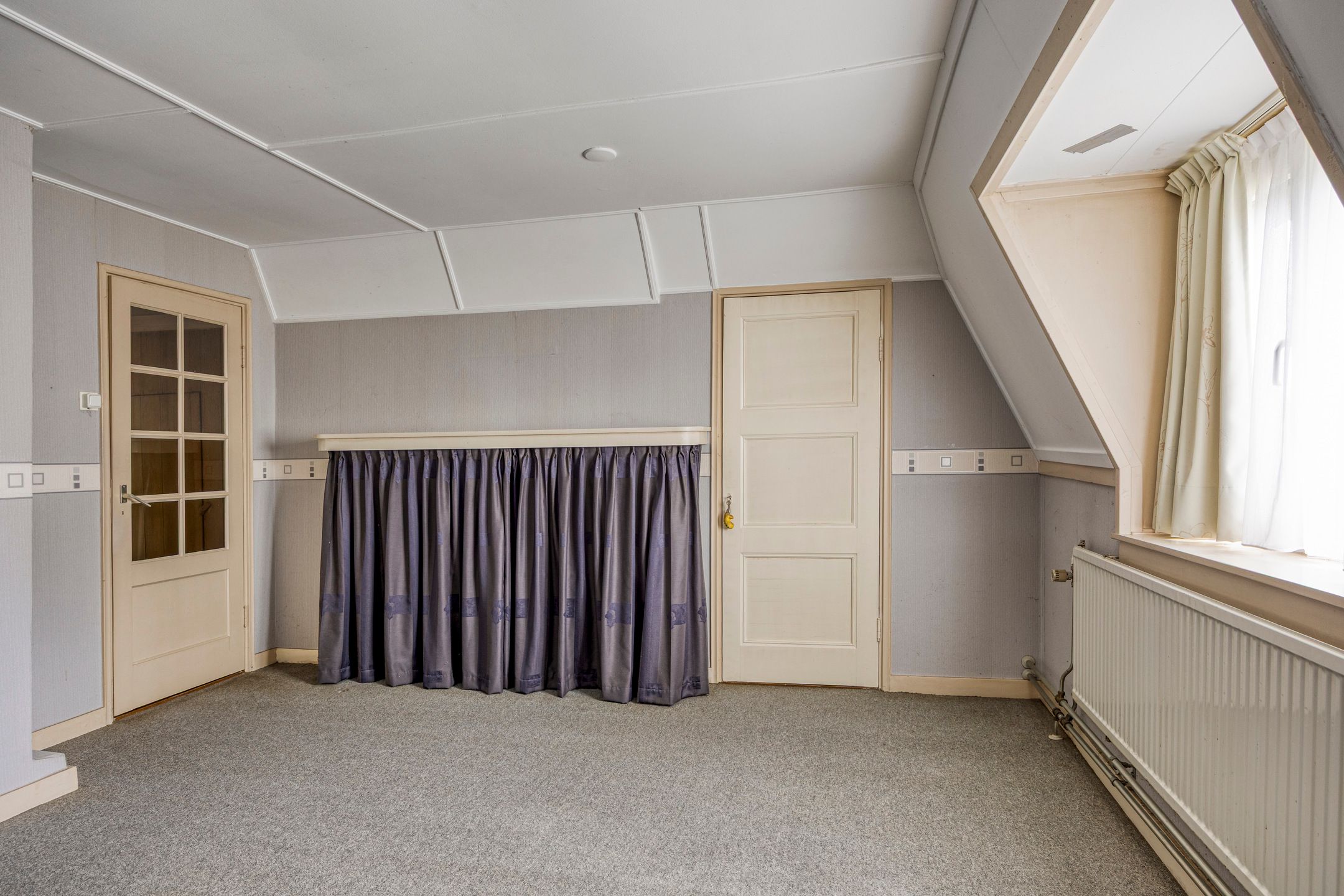 Photo 33 of Borculoseweg 5