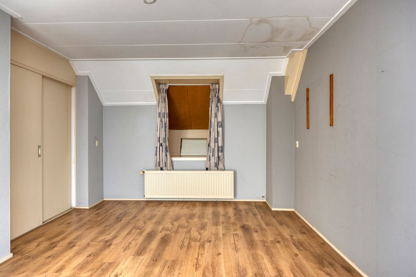 Photo 34 of Borculoseweg 5