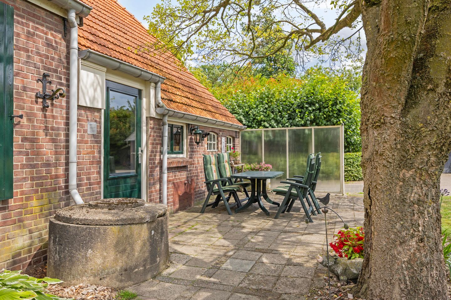 Photo 35 of Borculoseweg 5