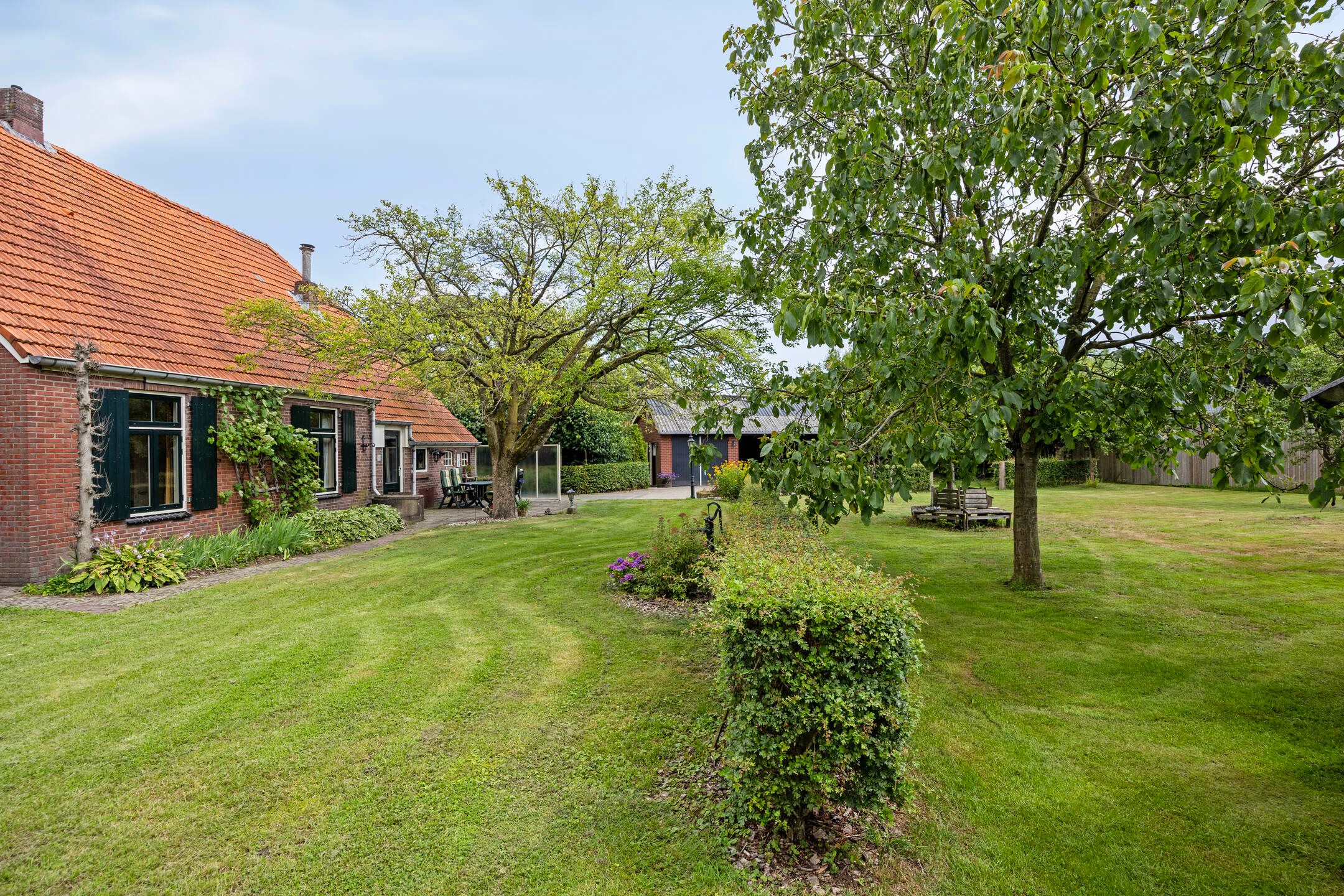 Photo 36 of Borculoseweg 5