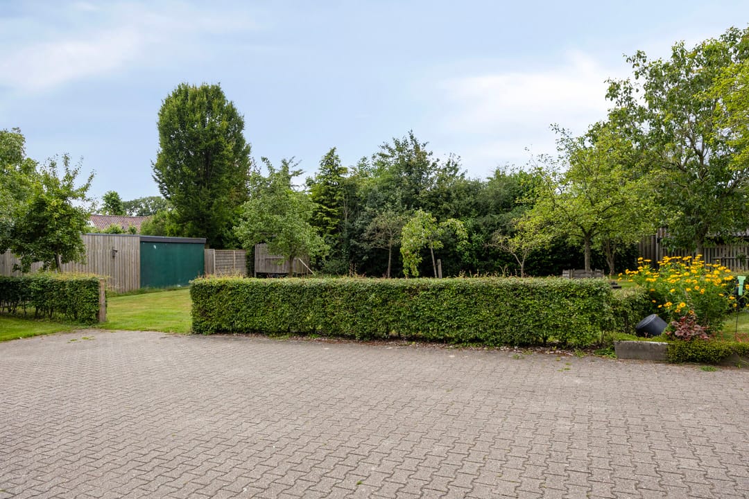 Photo 37 of Borculoseweg 5