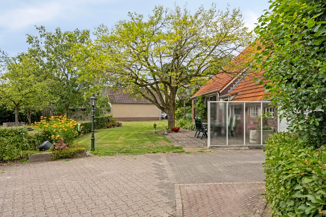 Photo 38 of Borculoseweg 5