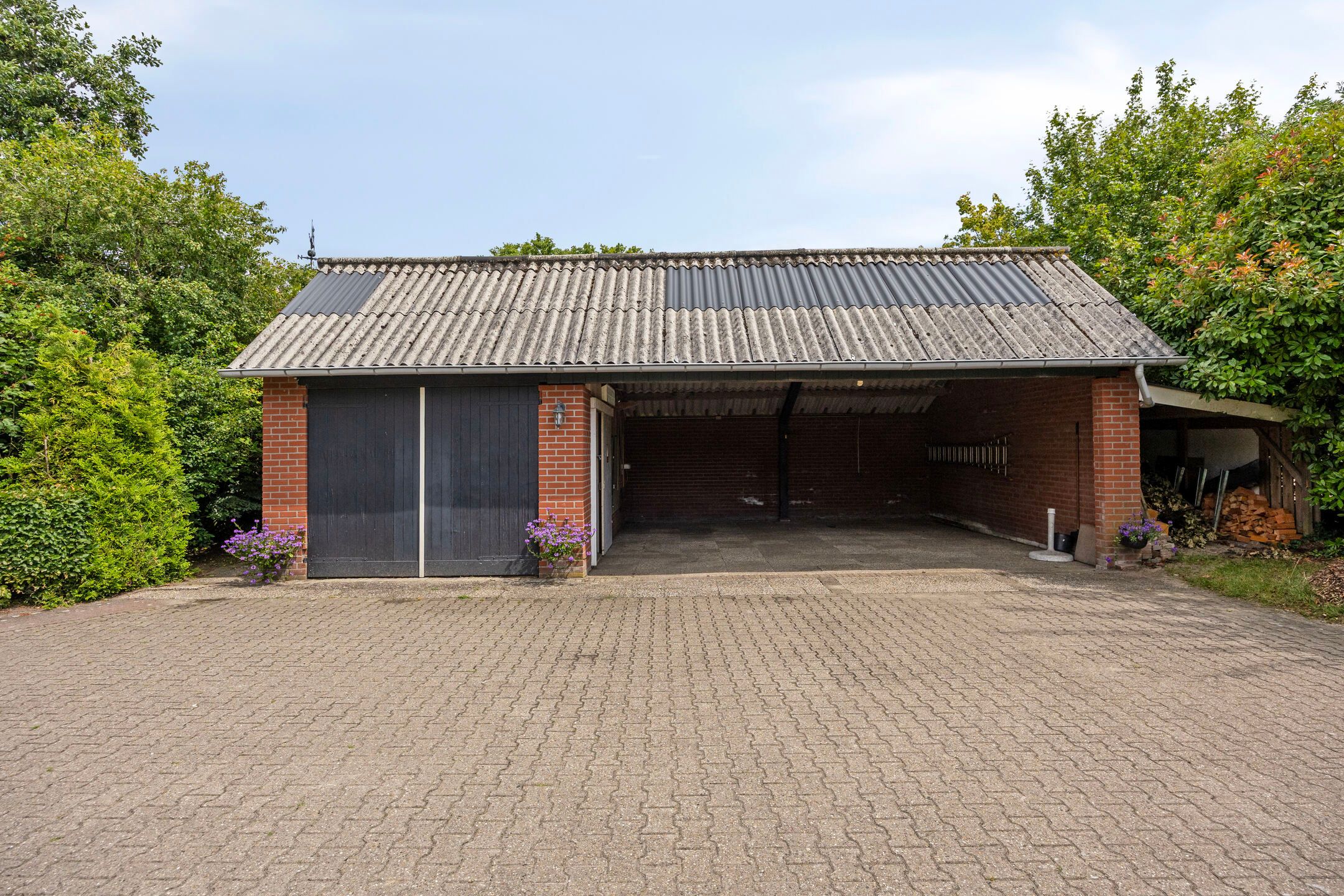 Photo 39 of Borculoseweg 5