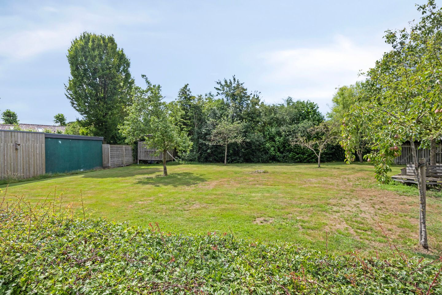 Photo 40 of Borculoseweg 5