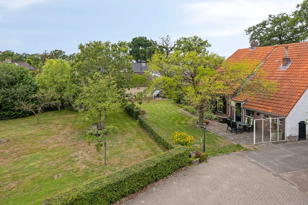 Photo 41 of Borculoseweg 5