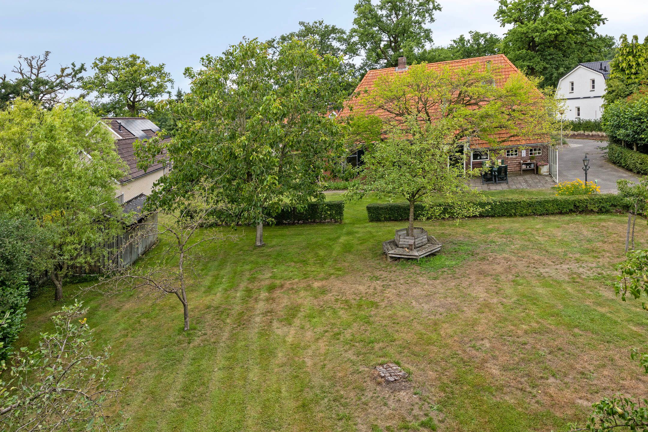 Photo 42 of Borculoseweg 5