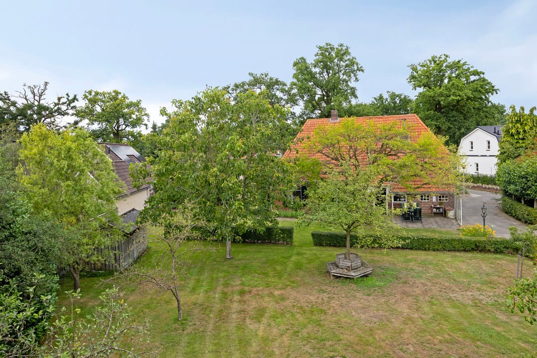 Photo 43 of Borculoseweg 5