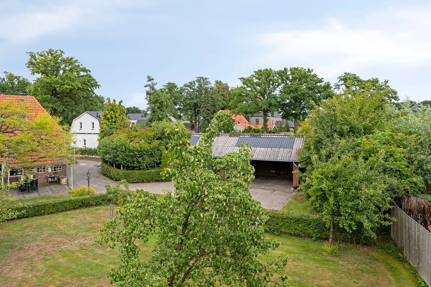 Photo 44 of Borculoseweg 5