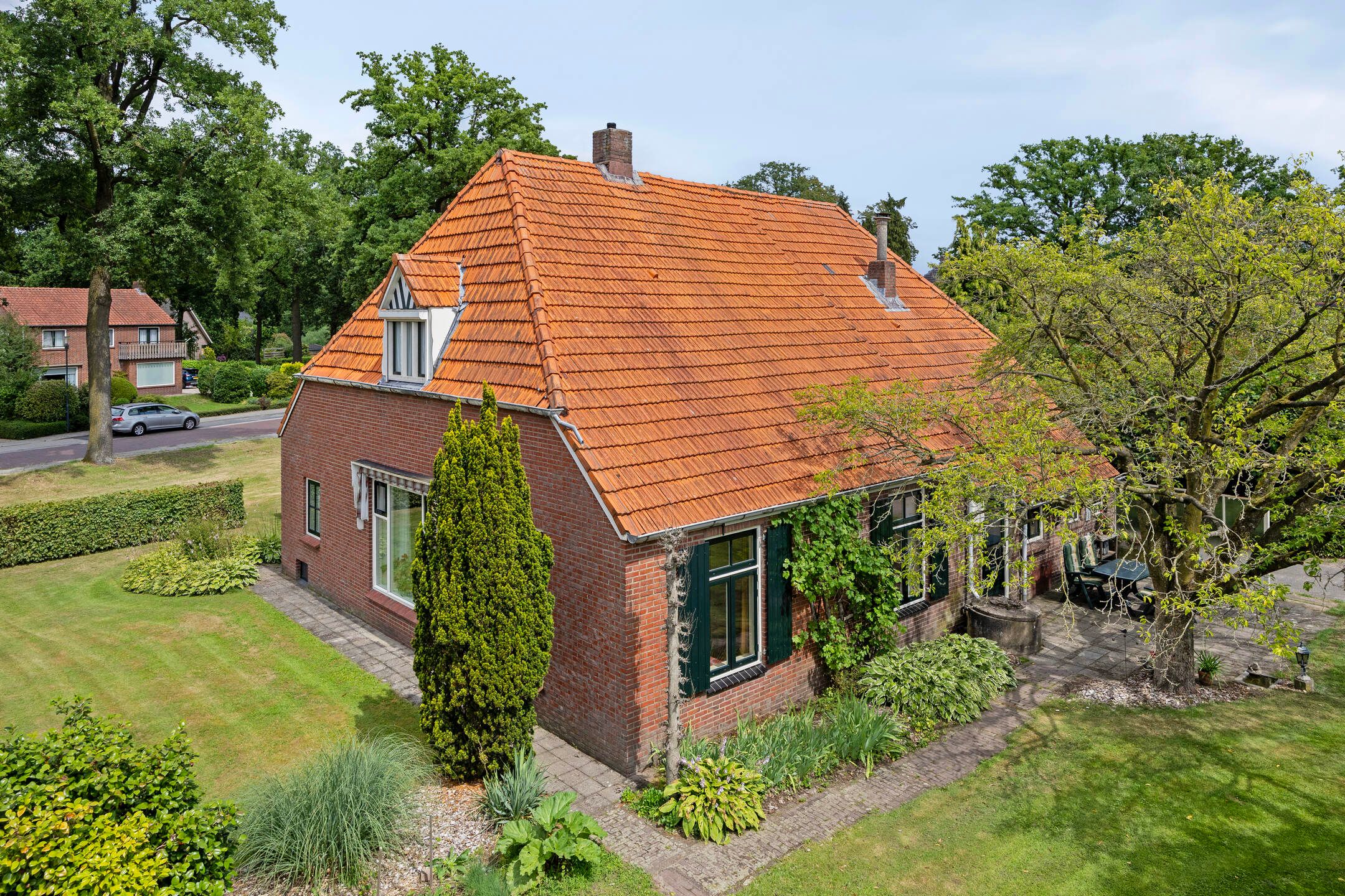 Photo 45 of Borculoseweg 5