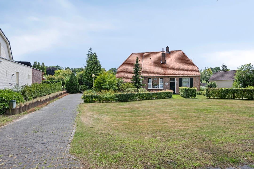 Photo 46 of Borculoseweg 5