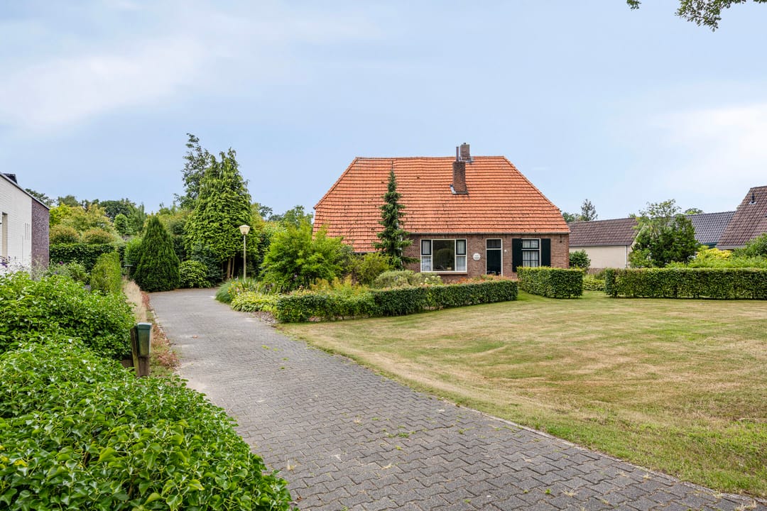 Photo 47 of Borculoseweg 5