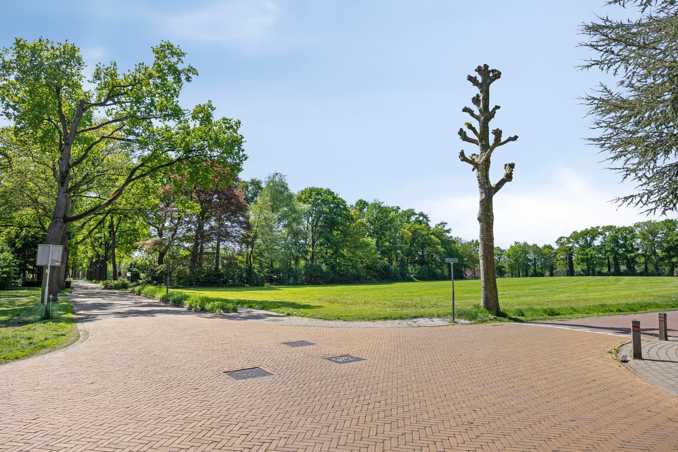 Photo 48 of Borculoseweg 5