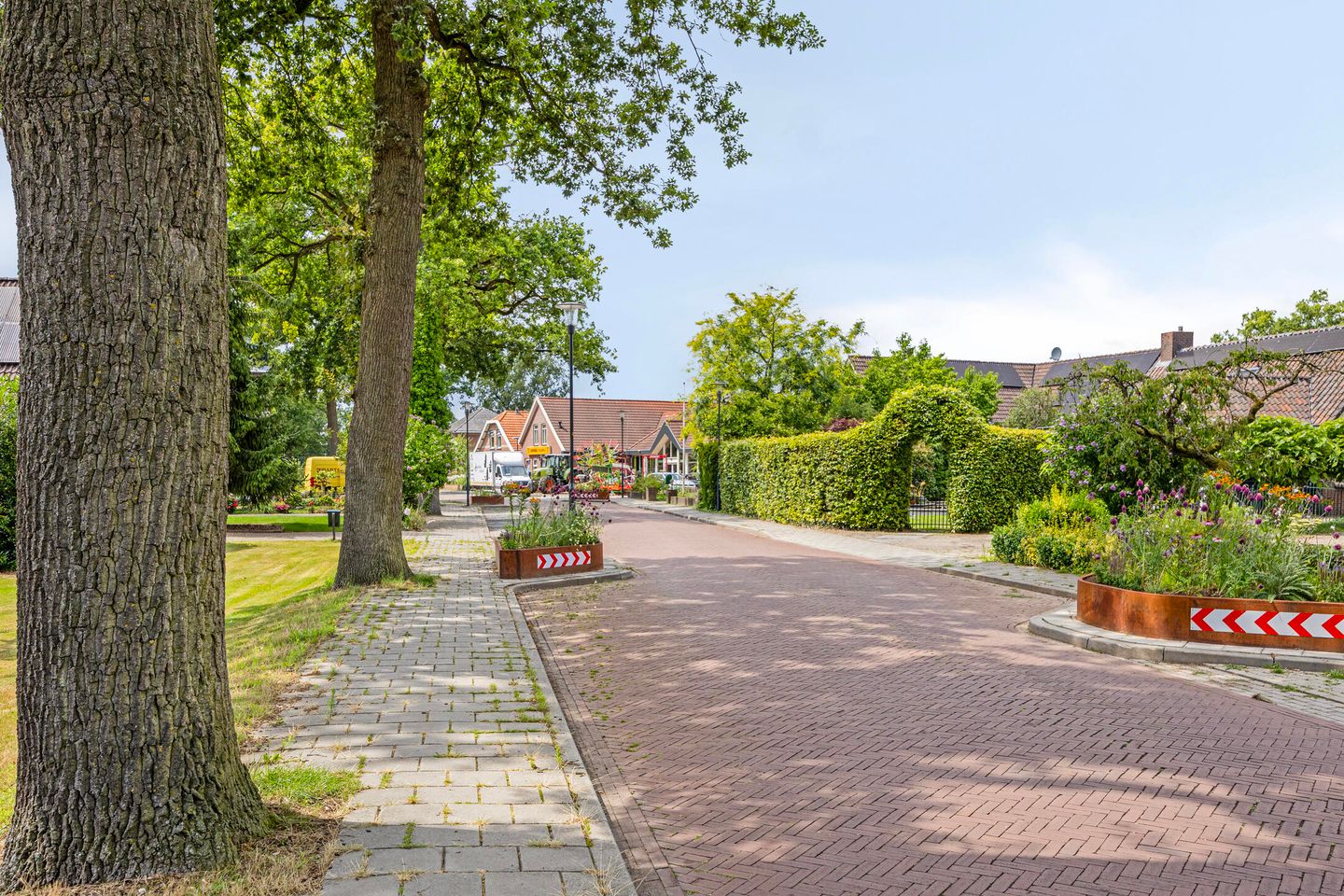 Photo 49 of Borculoseweg 5