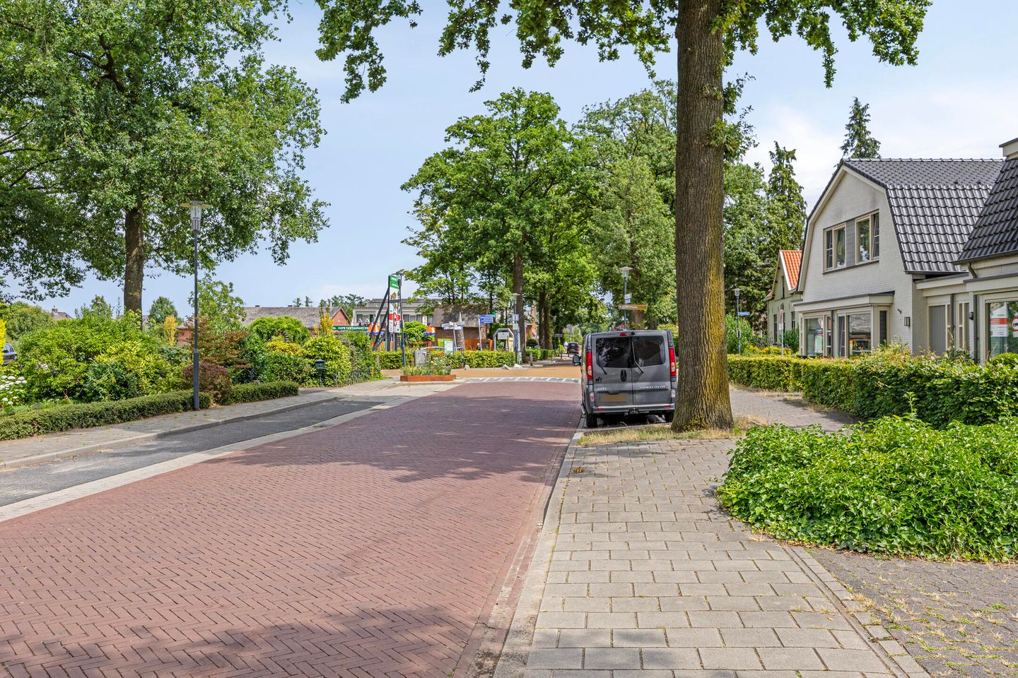 Photo 50 of Borculoseweg 5