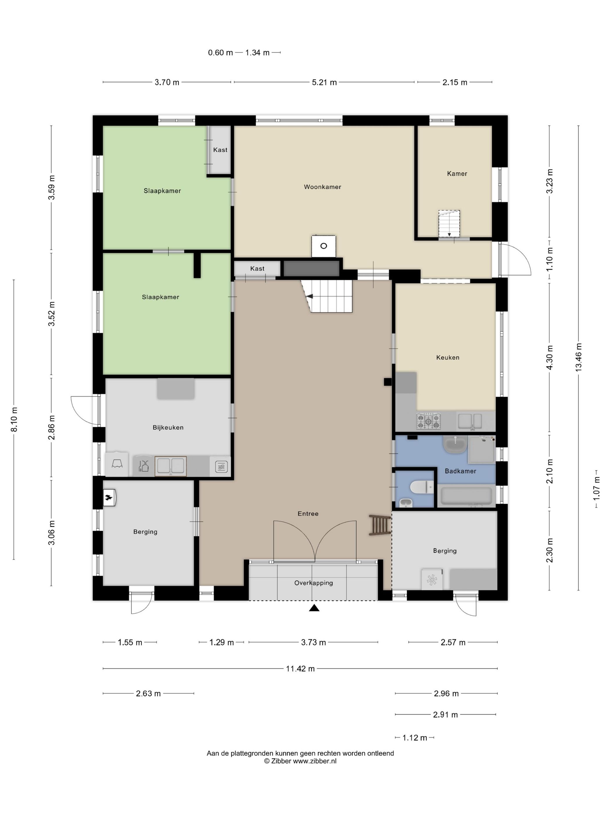 Photo 51 of Borculoseweg 5