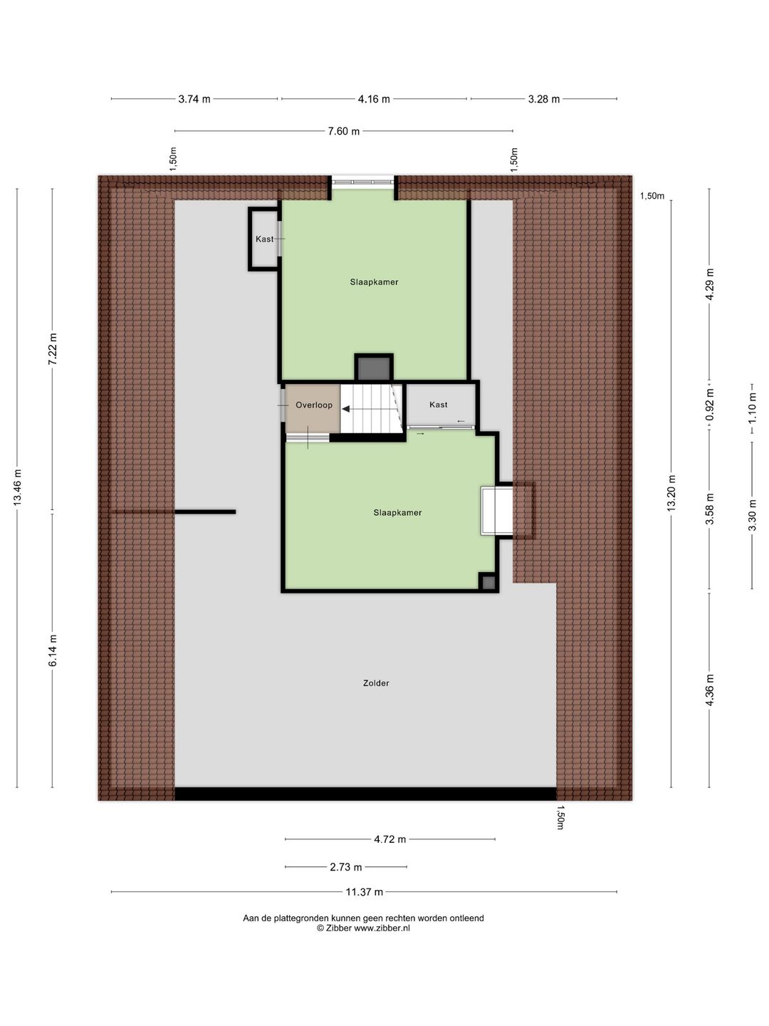 Photo 52 of Borculoseweg 5