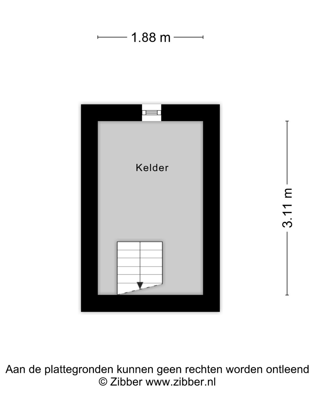 Photo 53 of Borculoseweg 5