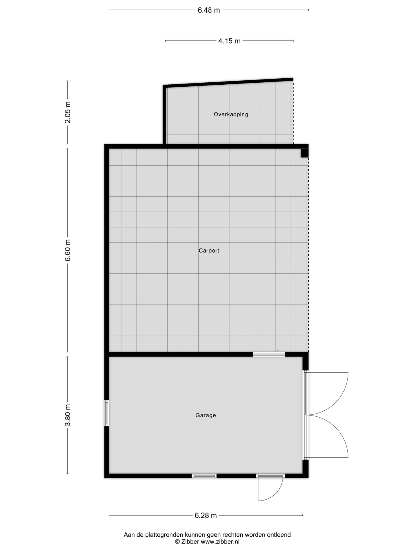 Photo 55 of Borculoseweg 5