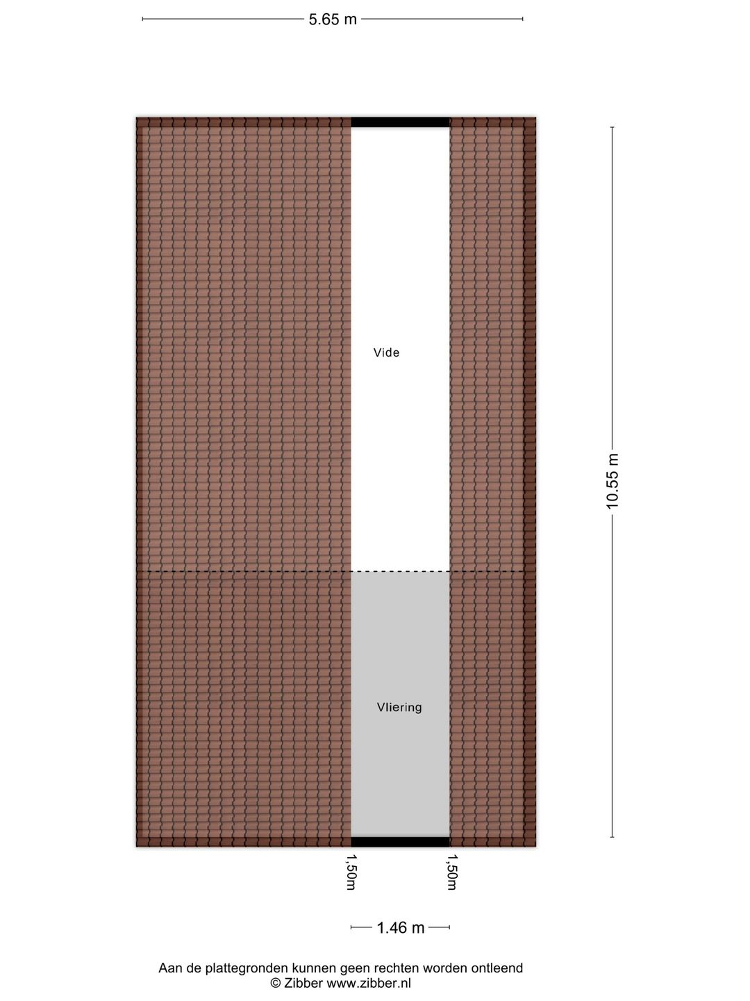 Photo 56 of Borculoseweg 5