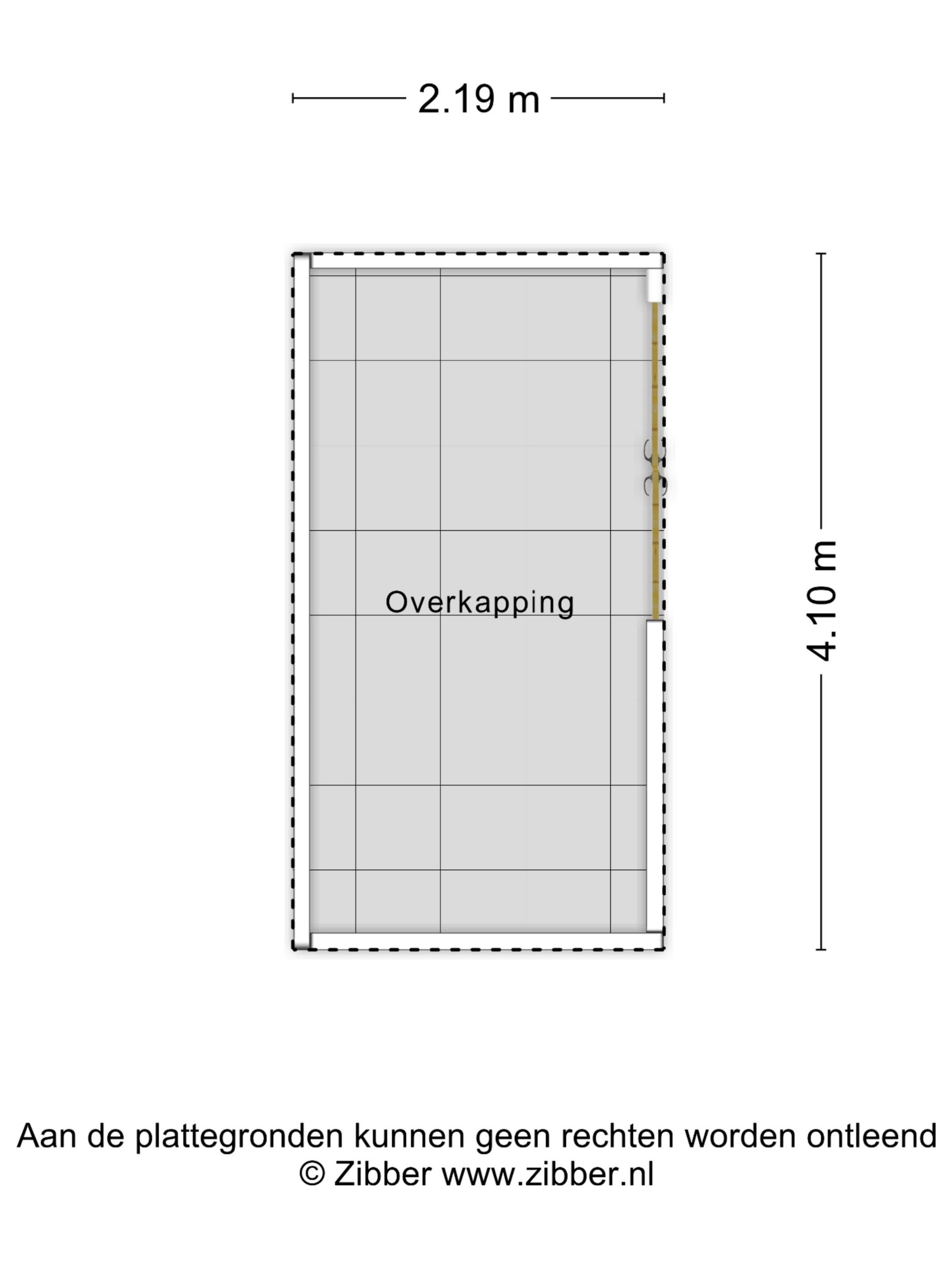 Photo 57 of Borculoseweg 5