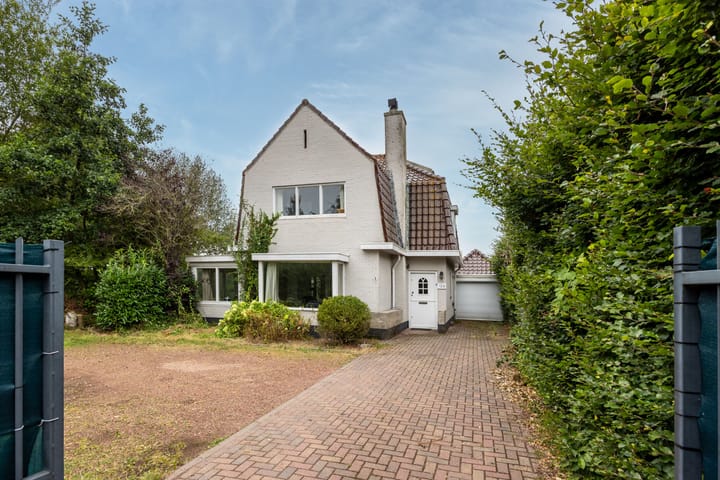 Photo 1 of Tolakkerweg 126