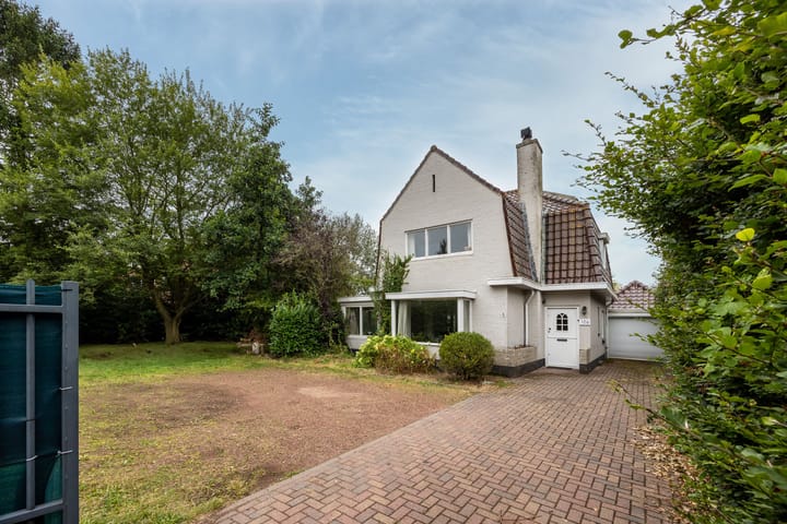 Foto 2 van Tolakkerweg 126