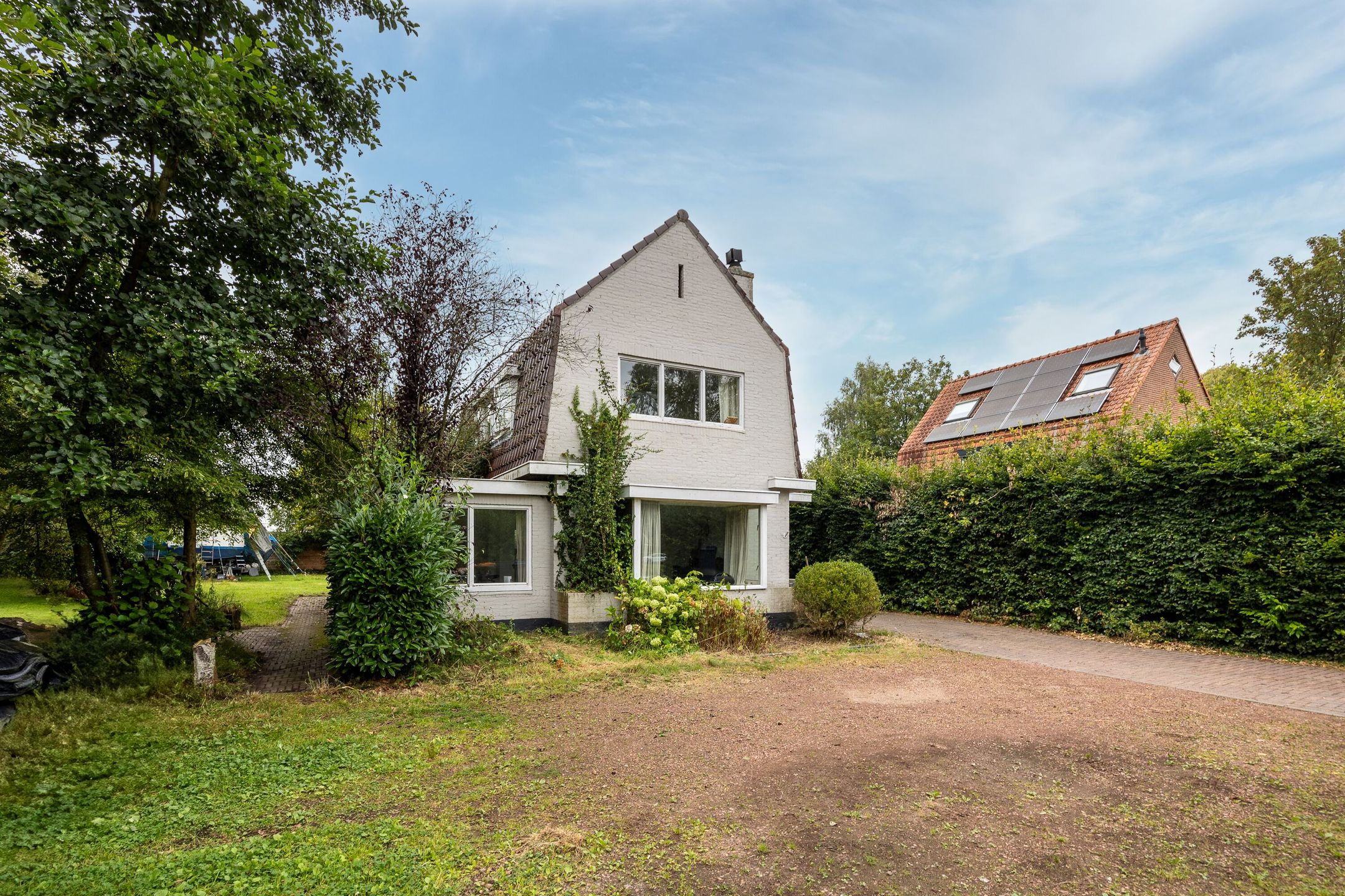 Photo 3 of Tolakkerweg 126
