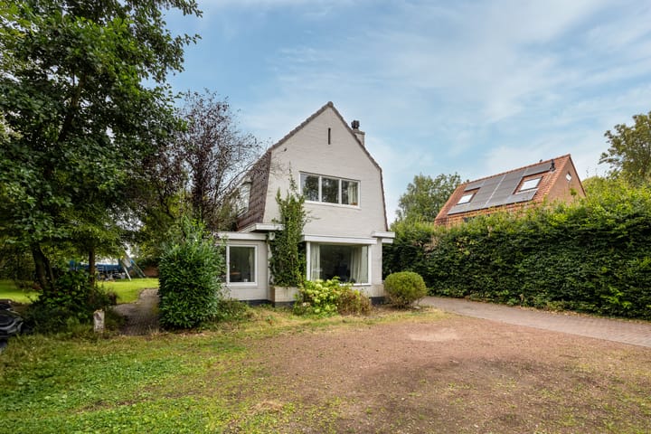 Foto 3 van Tolakkerweg 126