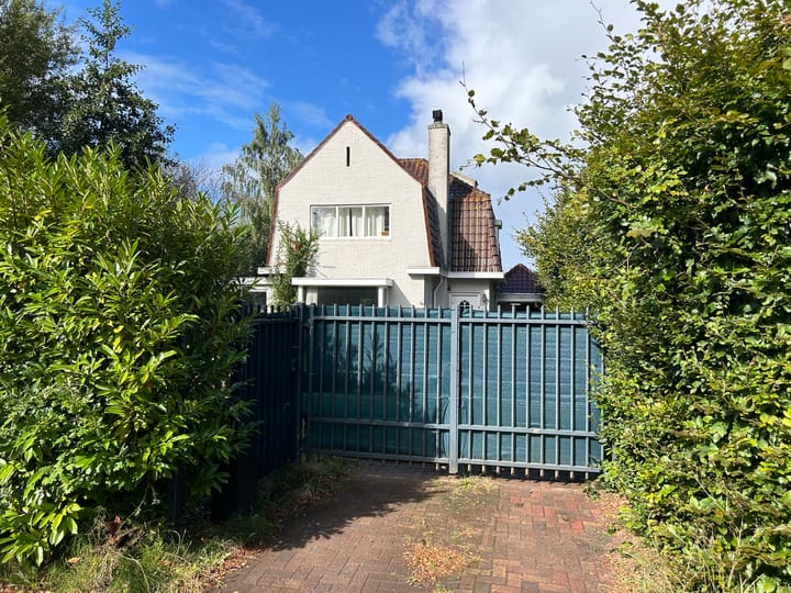 Foto 4 van Tolakkerweg 126