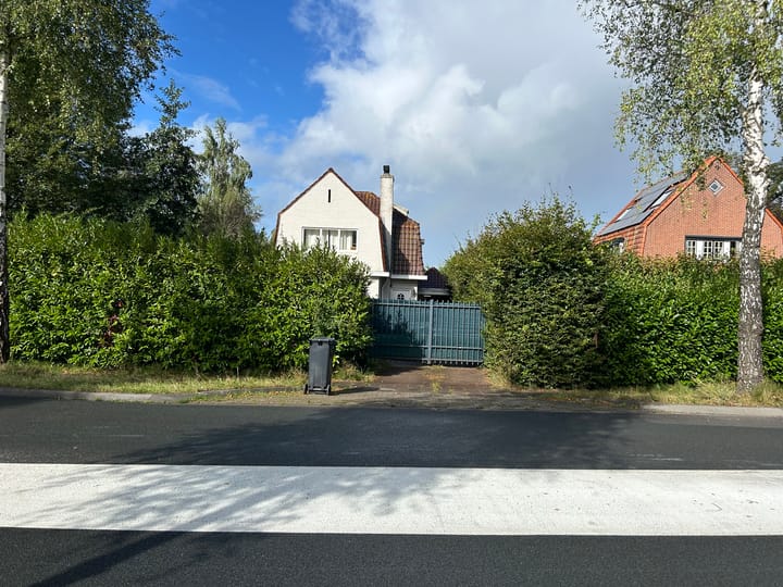 Foto 5 van Tolakkerweg 126