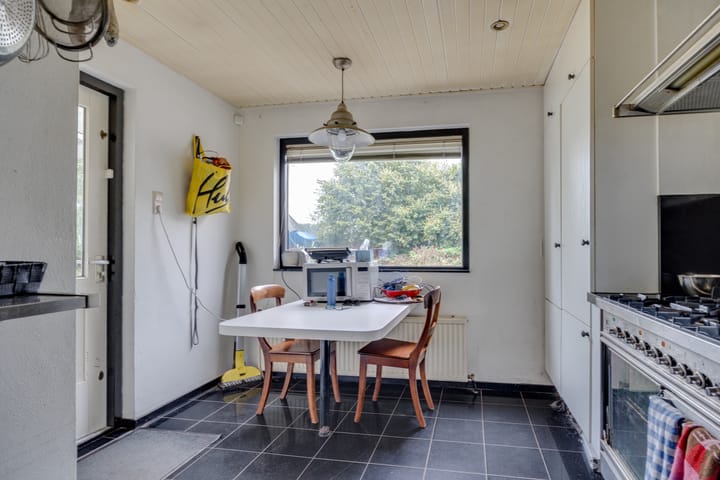 Photo 6 of Tolakkerweg 126