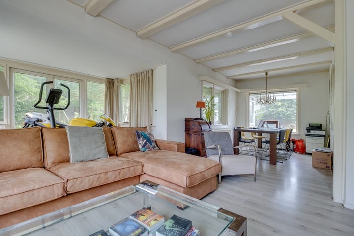 Photo 7 of Tolakkerweg 126