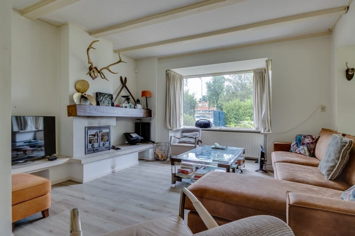 Photo 8 of Tolakkerweg 126