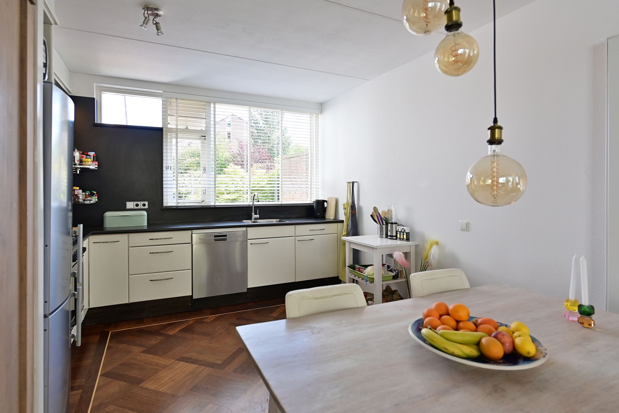 Foto 9 van Antilope 37