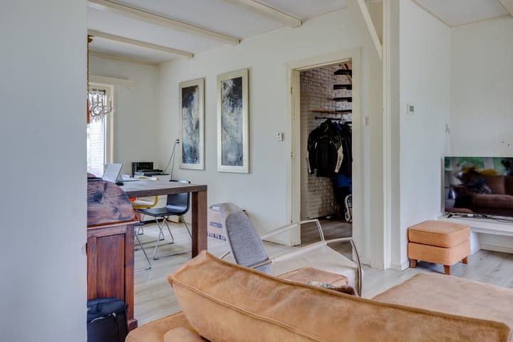 Photo 9 of Tolakkerweg 126