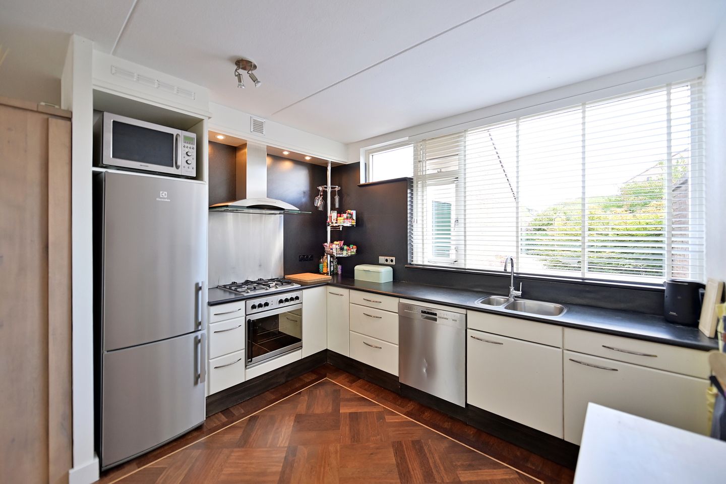 Foto 10 van Antilope 37