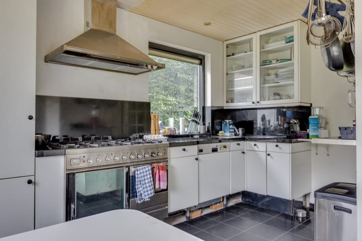 Photo 11 of Tolakkerweg 126