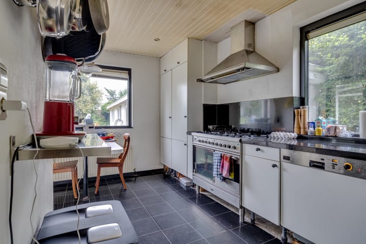 Photo 12 of Tolakkerweg 126