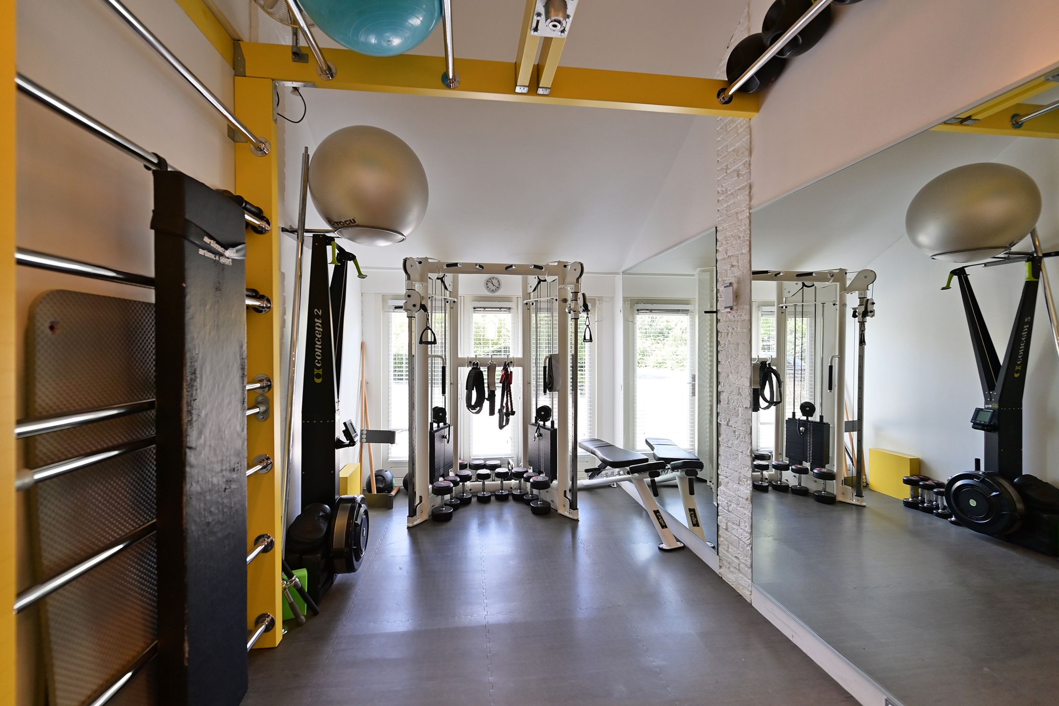 Foto 12 van Antilope 37