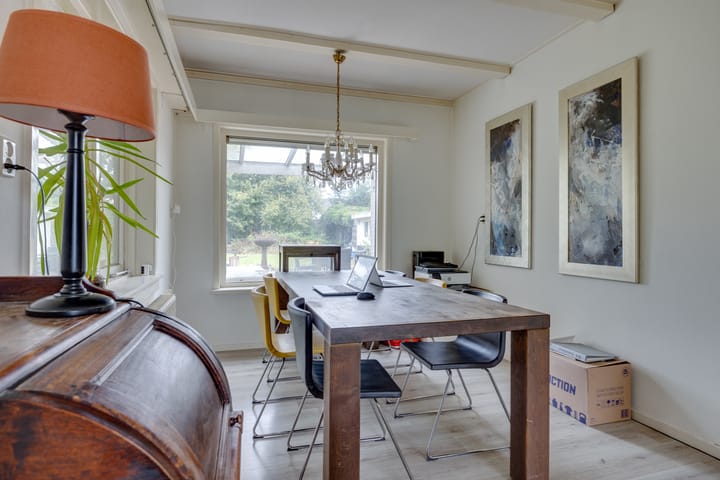 Photo 13 of Tolakkerweg 126