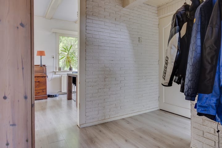 Photo 14 of Tolakkerweg 126