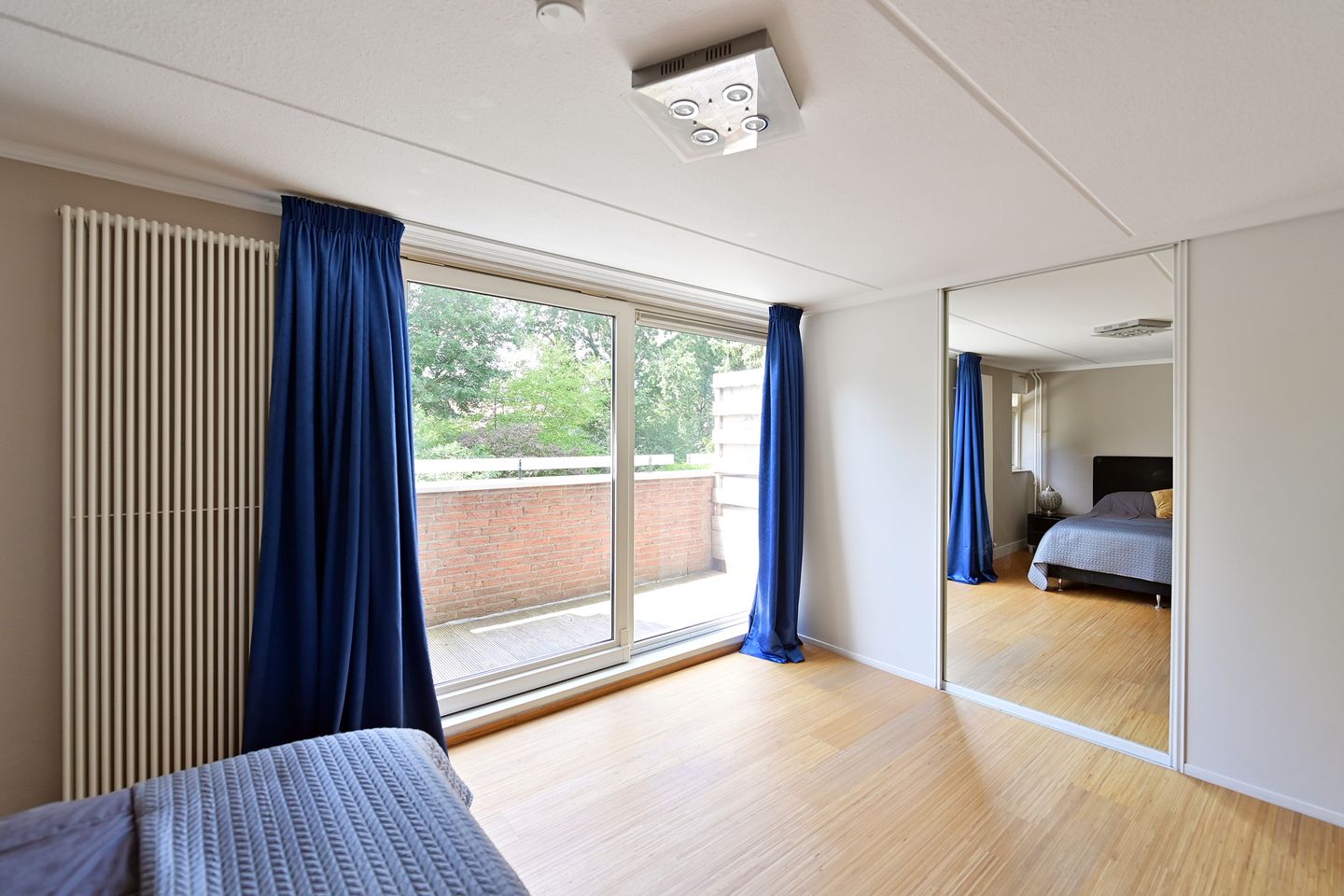 Foto 14 van Antilope 37