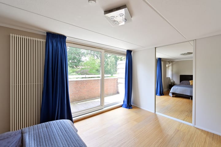 Foto 14 van Antilope 37