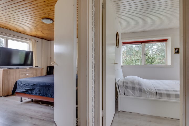 Photo 15 of Tolakkerweg 126