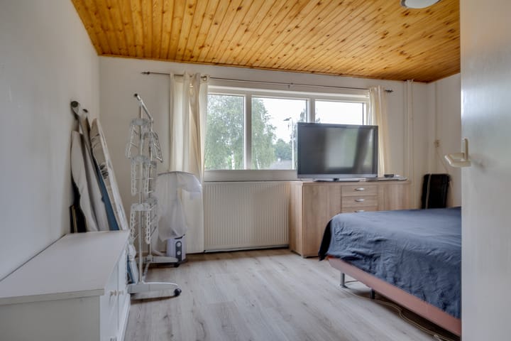 Photo 16 of Tolakkerweg 126