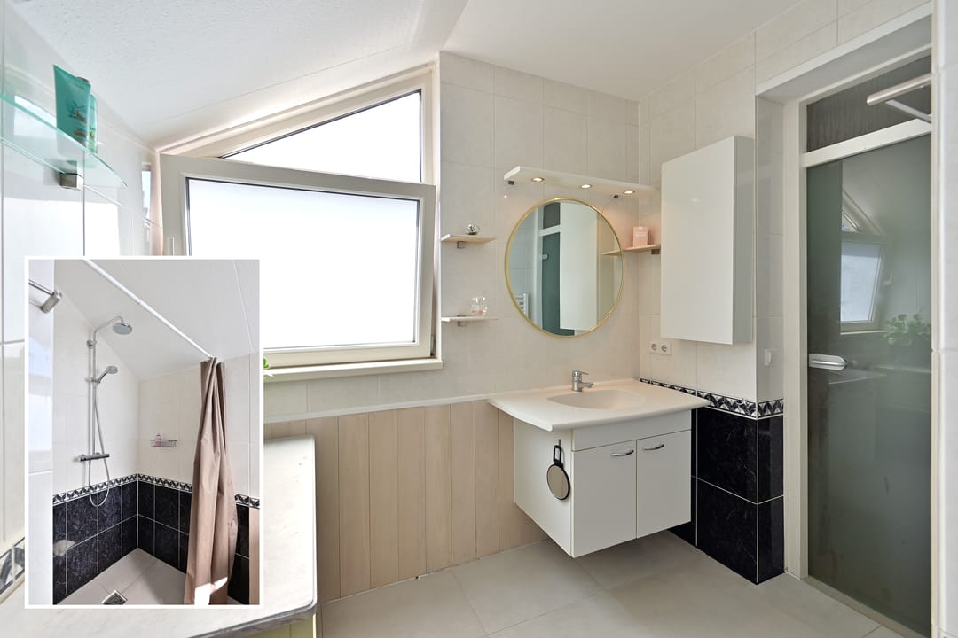 Foto 16 van Antilope 37